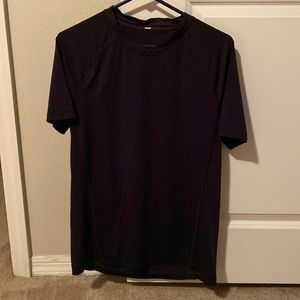 Lululemon shirt
